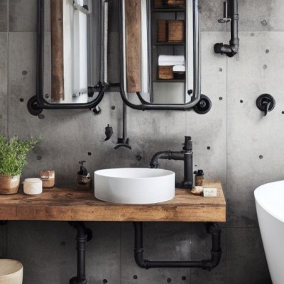 industrial style bathroom design (1).jpg